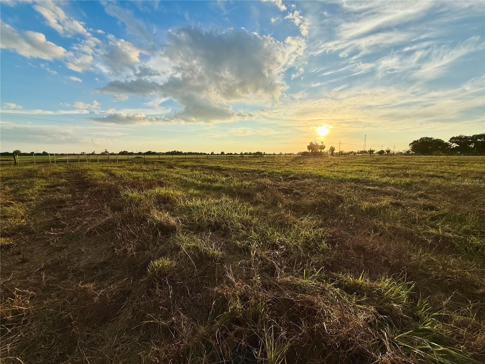 Land at 2902 SE PIGGYBACK RD, ARCADIA, photo 4 of 5