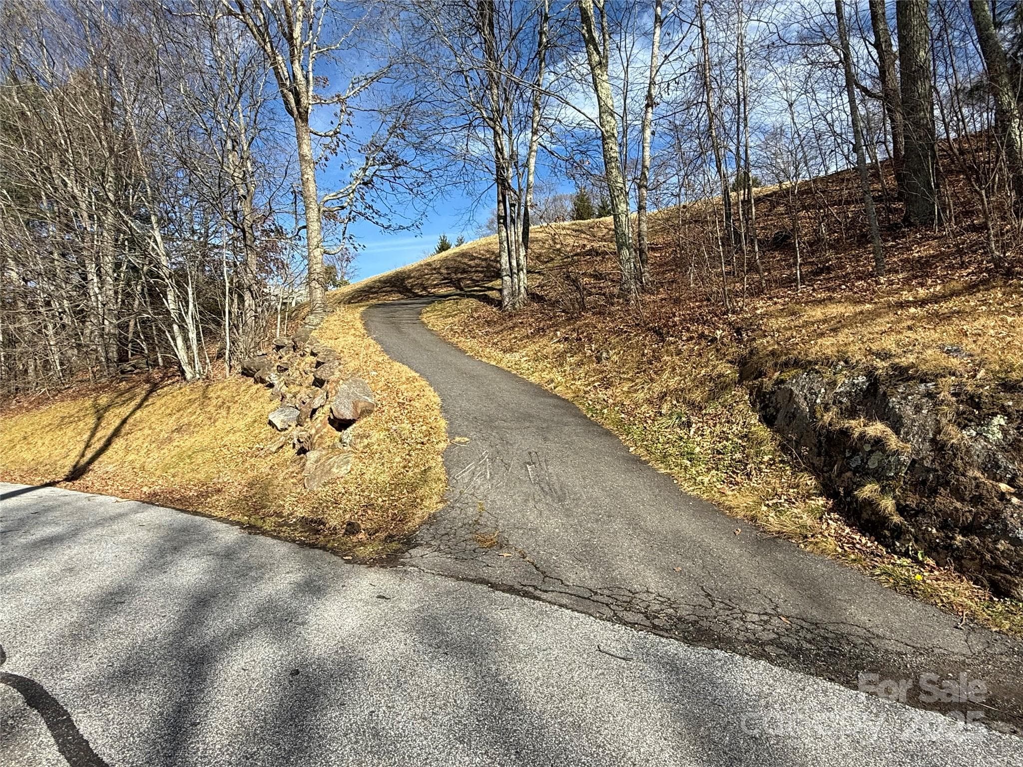 Lot at Burnsville, photo 6 of 8
