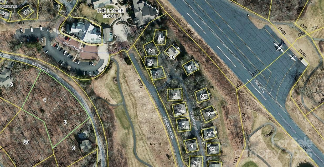 Lot at Burnsville, photo 7 of 8