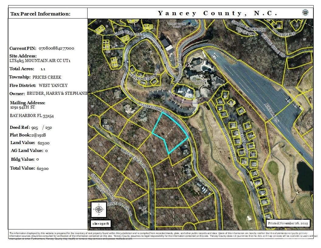 Lot at Burnsville, photo 8 of 8
