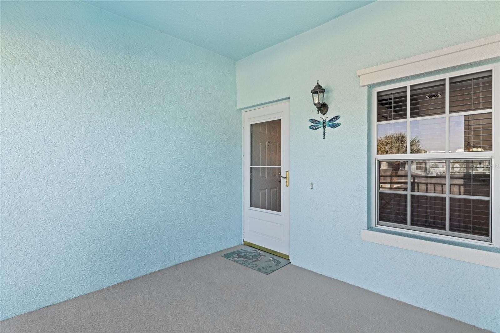 Condominium at 5747 SABAL TRACE DR #203, NORTH PORT, photo 4 of 40