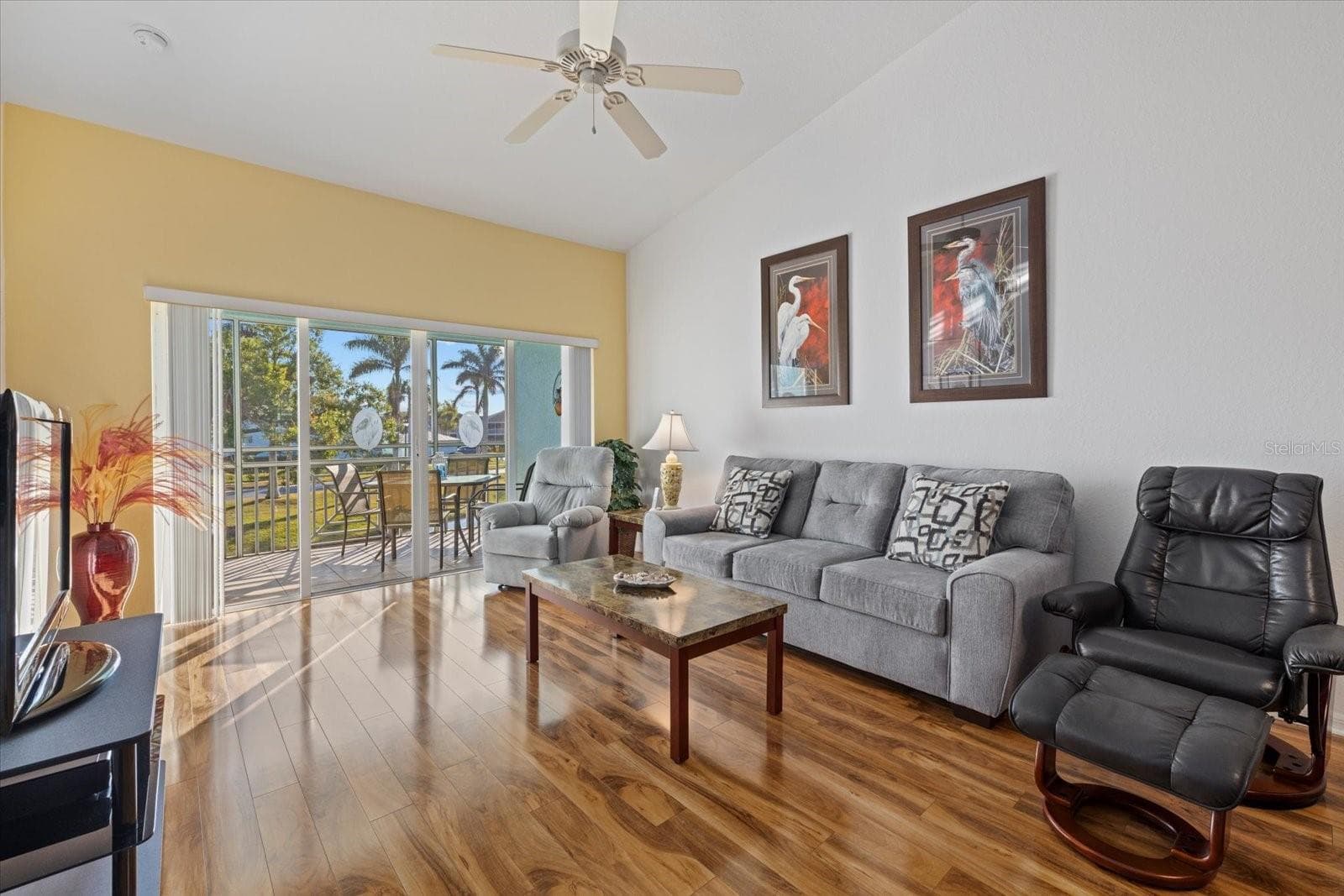 Condominium at 5747 SABAL TRACE DR #203, NORTH PORT, photo 7 of 40