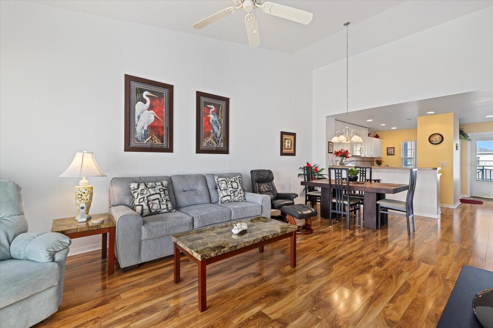 Condominium at 5747 SABAL TRACE DR #203, NORTH PORT, photo 9 of 40