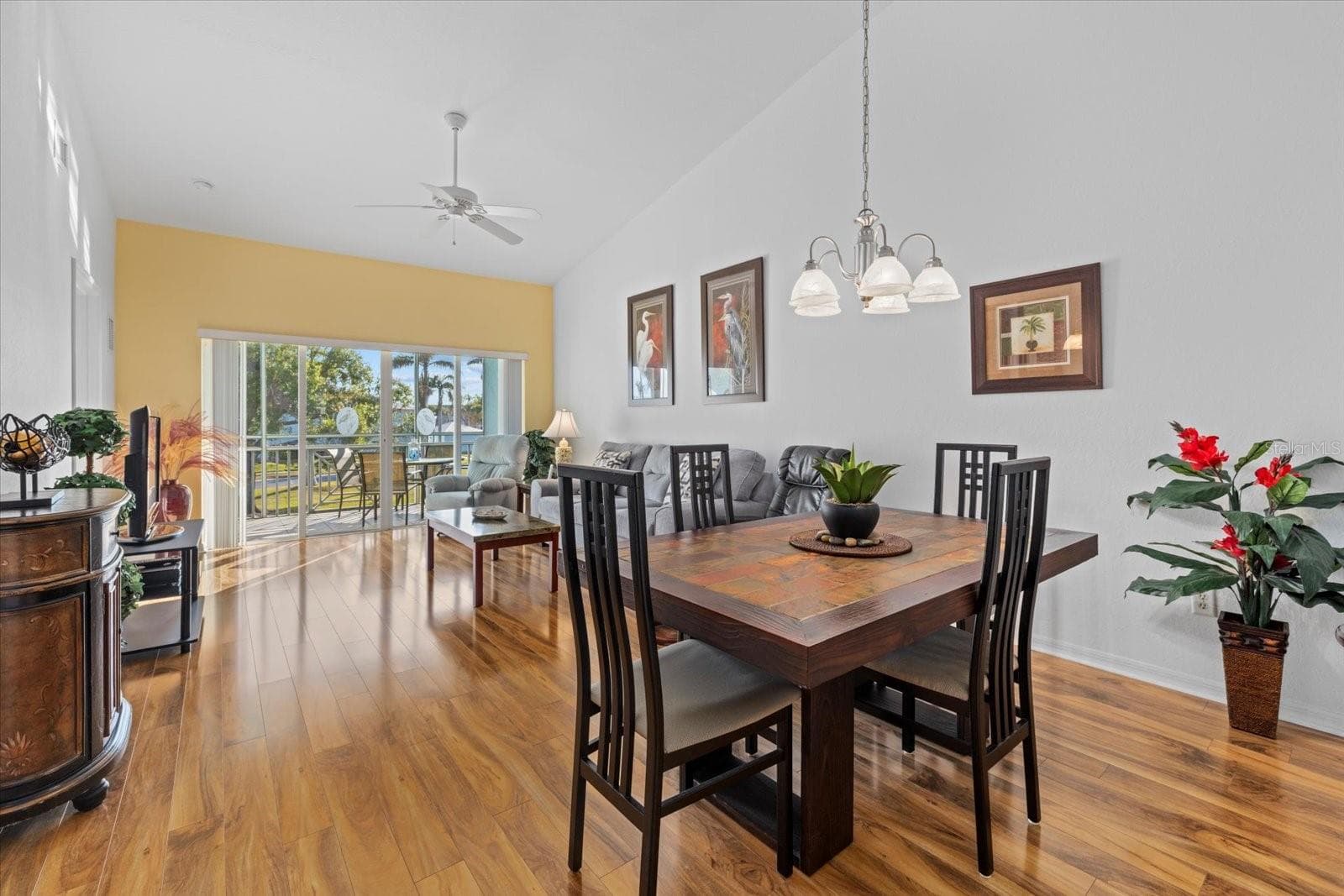Condominium at 5747 SABAL TRACE DR #203, NORTH PORT, photo 11 of 40