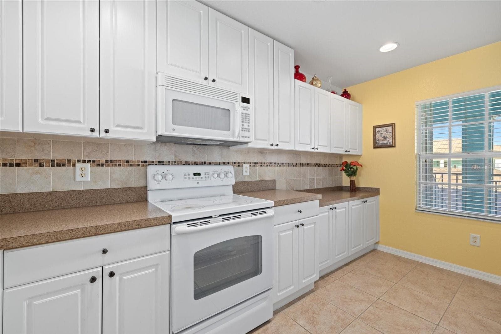 Condominium at 5747 SABAL TRACE DR #203, NORTH PORT, photo 14 of 40