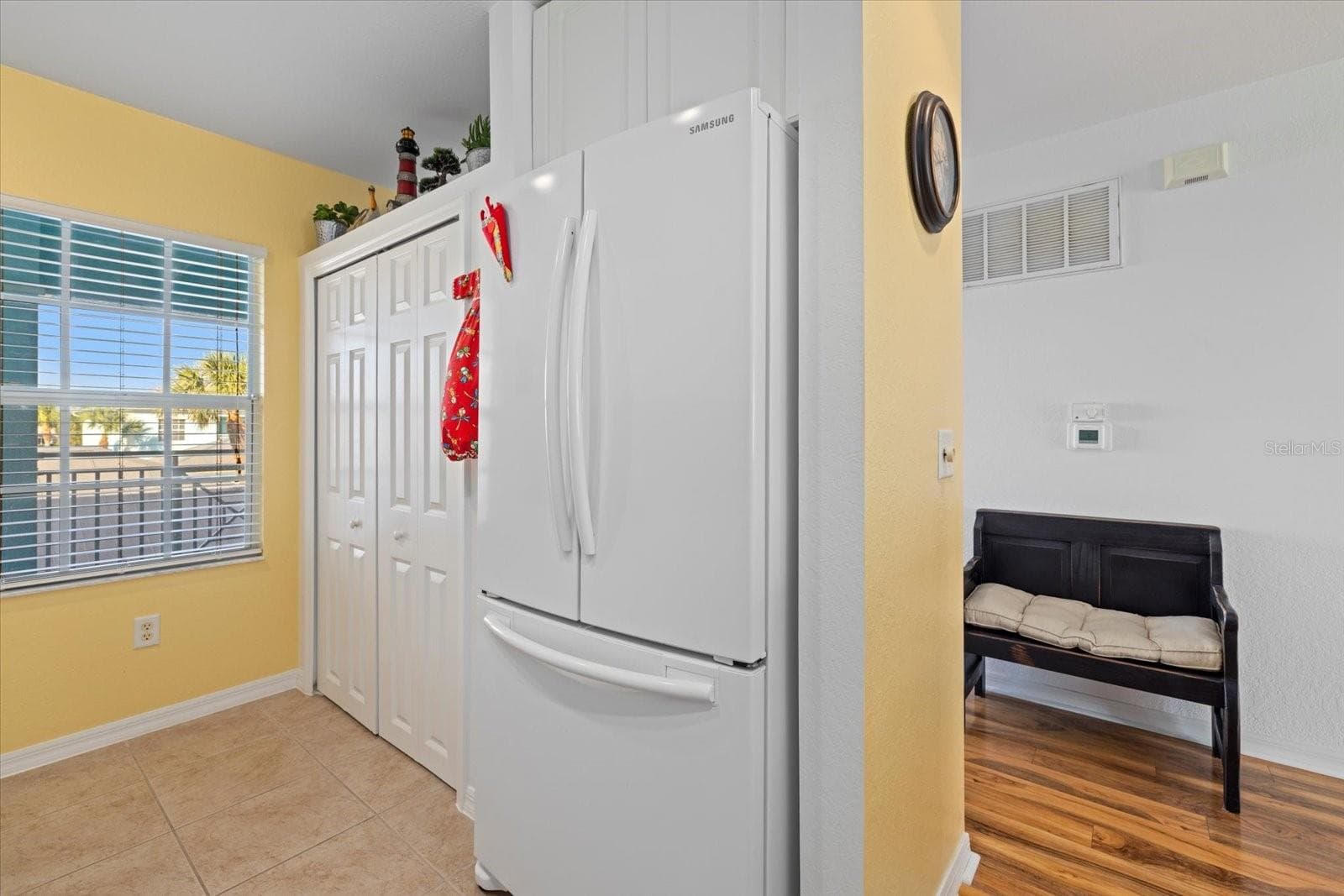 Condominium at 5747 SABAL TRACE DR #203, NORTH PORT, photo 15 of 40