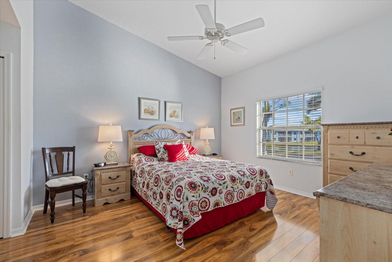 Condominium at 5747 SABAL TRACE DR #203, NORTH PORT, photo 19 of 40