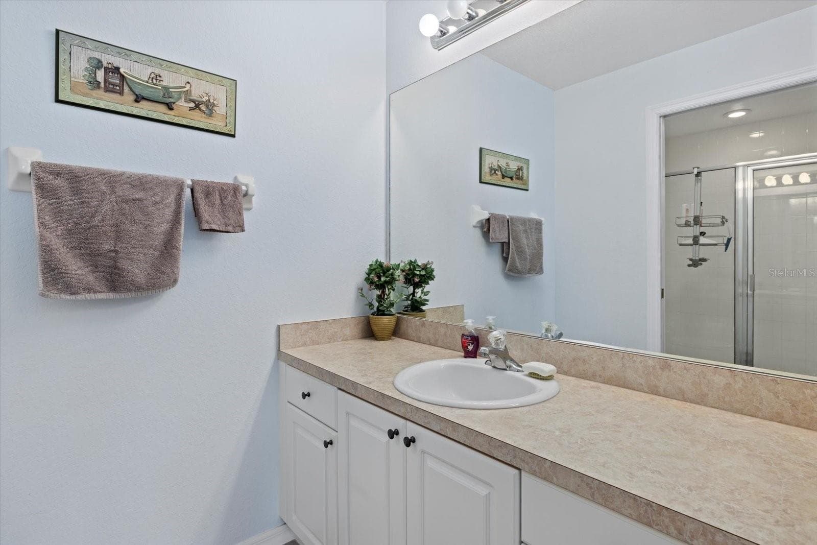 Condominium at 5747 SABAL TRACE DR #203, NORTH PORT, photo 22 of 40