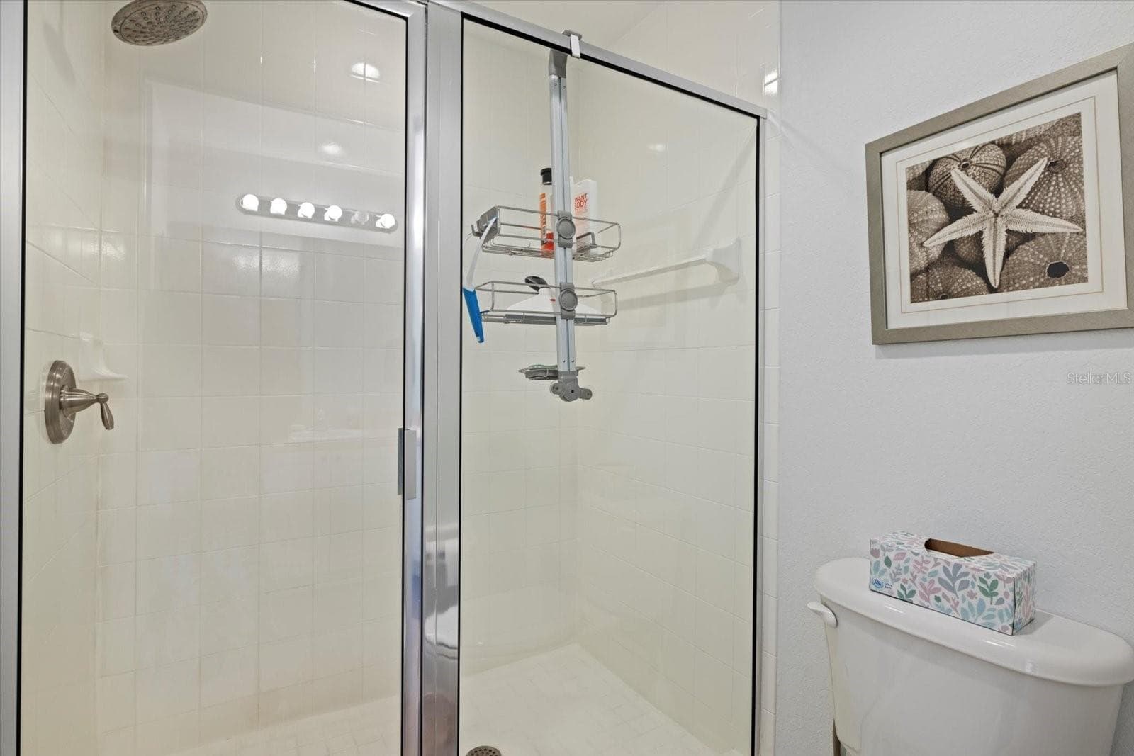 Condominium at 5747 SABAL TRACE DR #203, NORTH PORT, photo 23 of 40