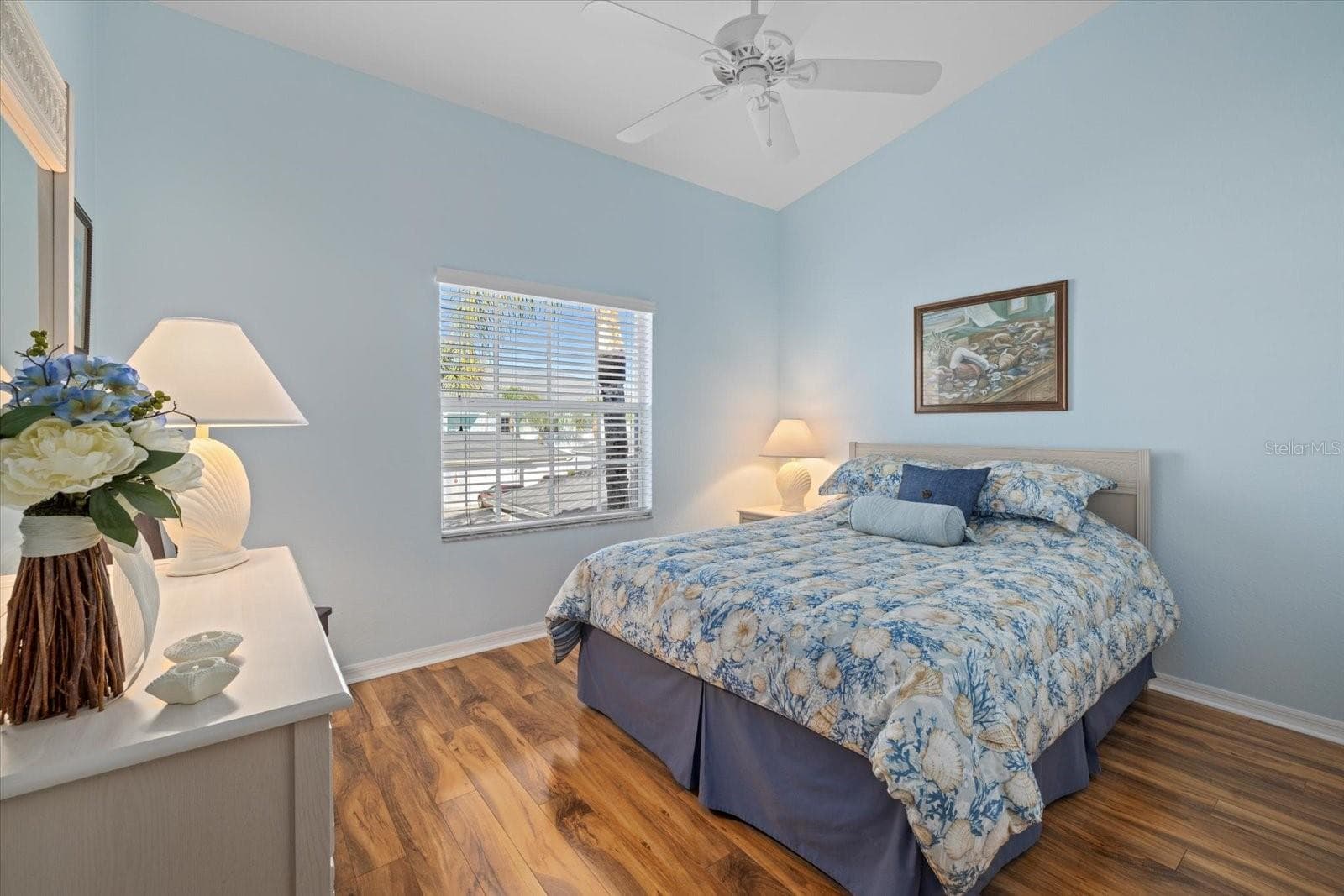 Condominium at 5747 SABAL TRACE DR #203, NORTH PORT, photo 24 of 40