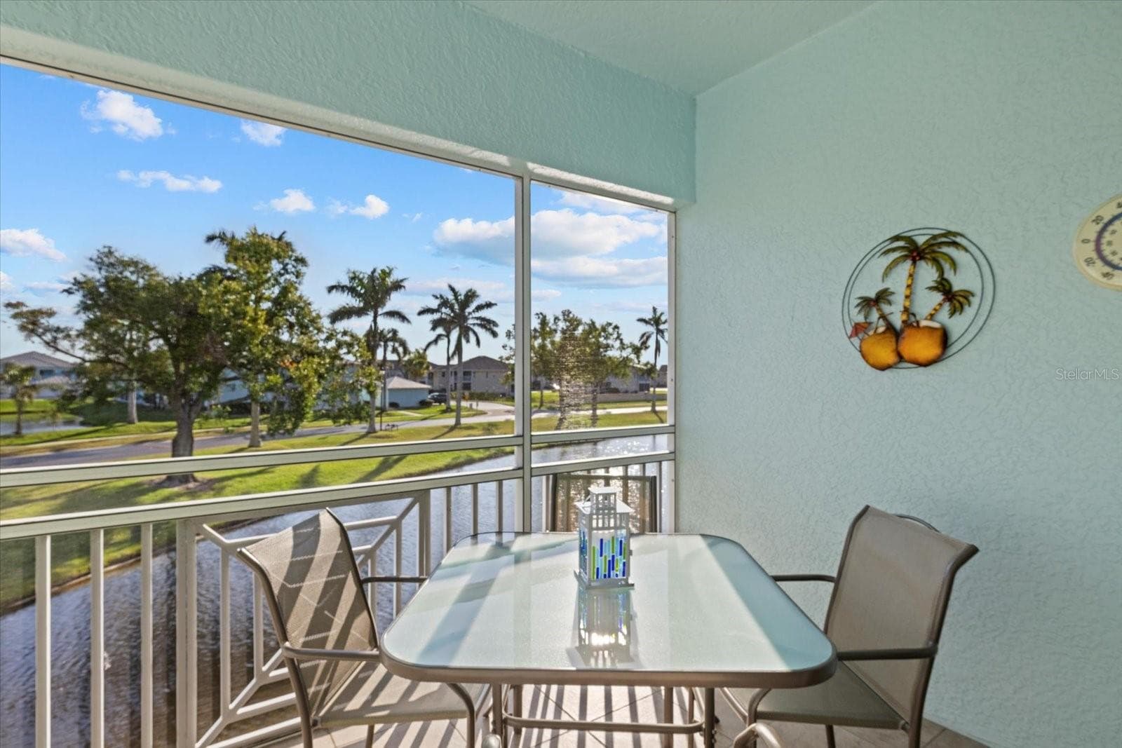 Condominium at 5747 SABAL TRACE DR #203, NORTH PORT, photo 26 of 40