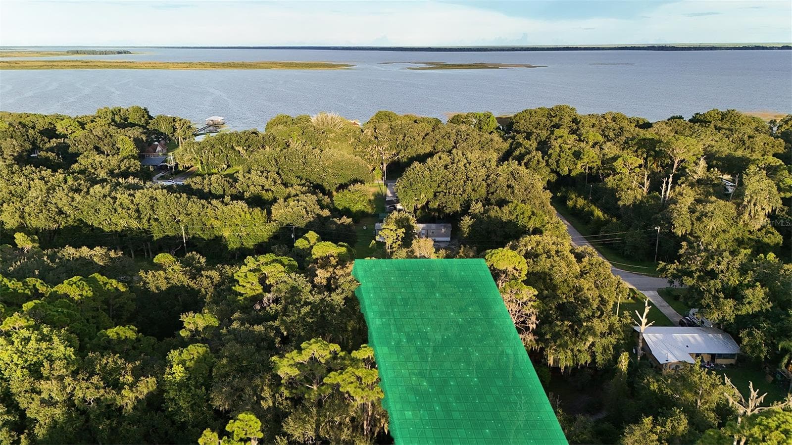 438 HIGHLANDS LAKE DR