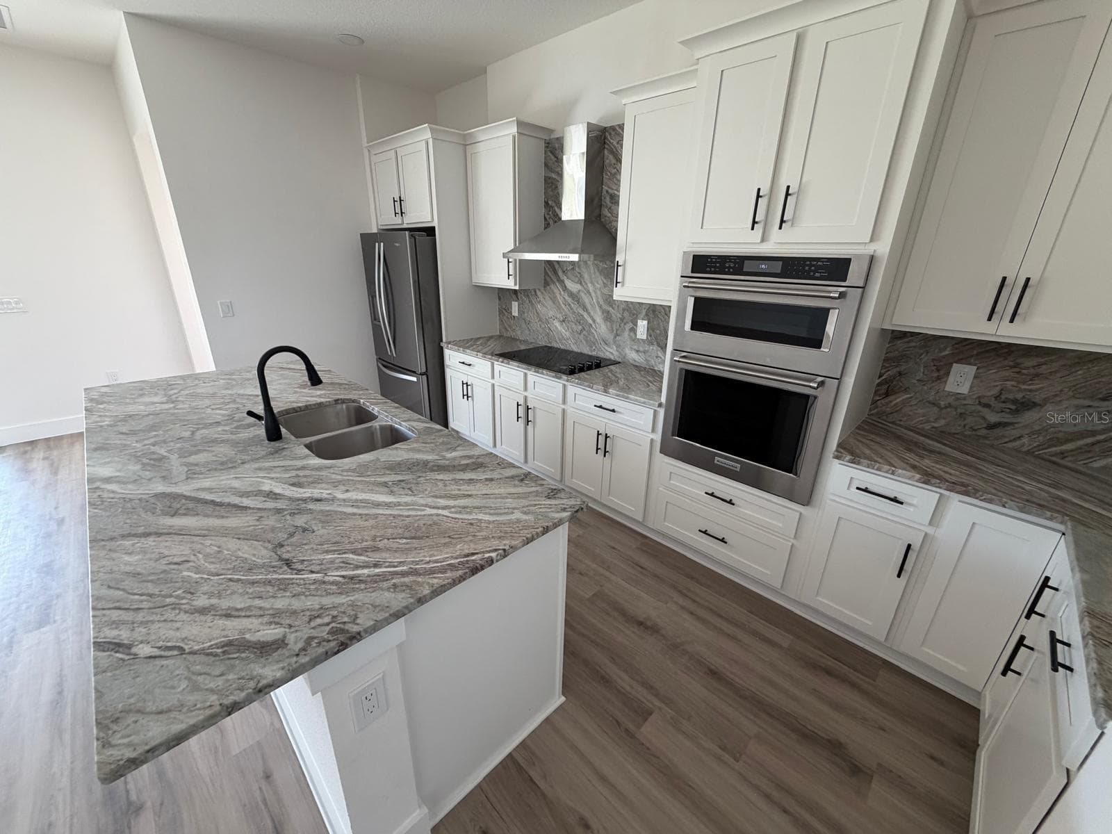 Single Family Residence at 13 LATEEN SAIL DR, PLACIDA, photo 4 of 28