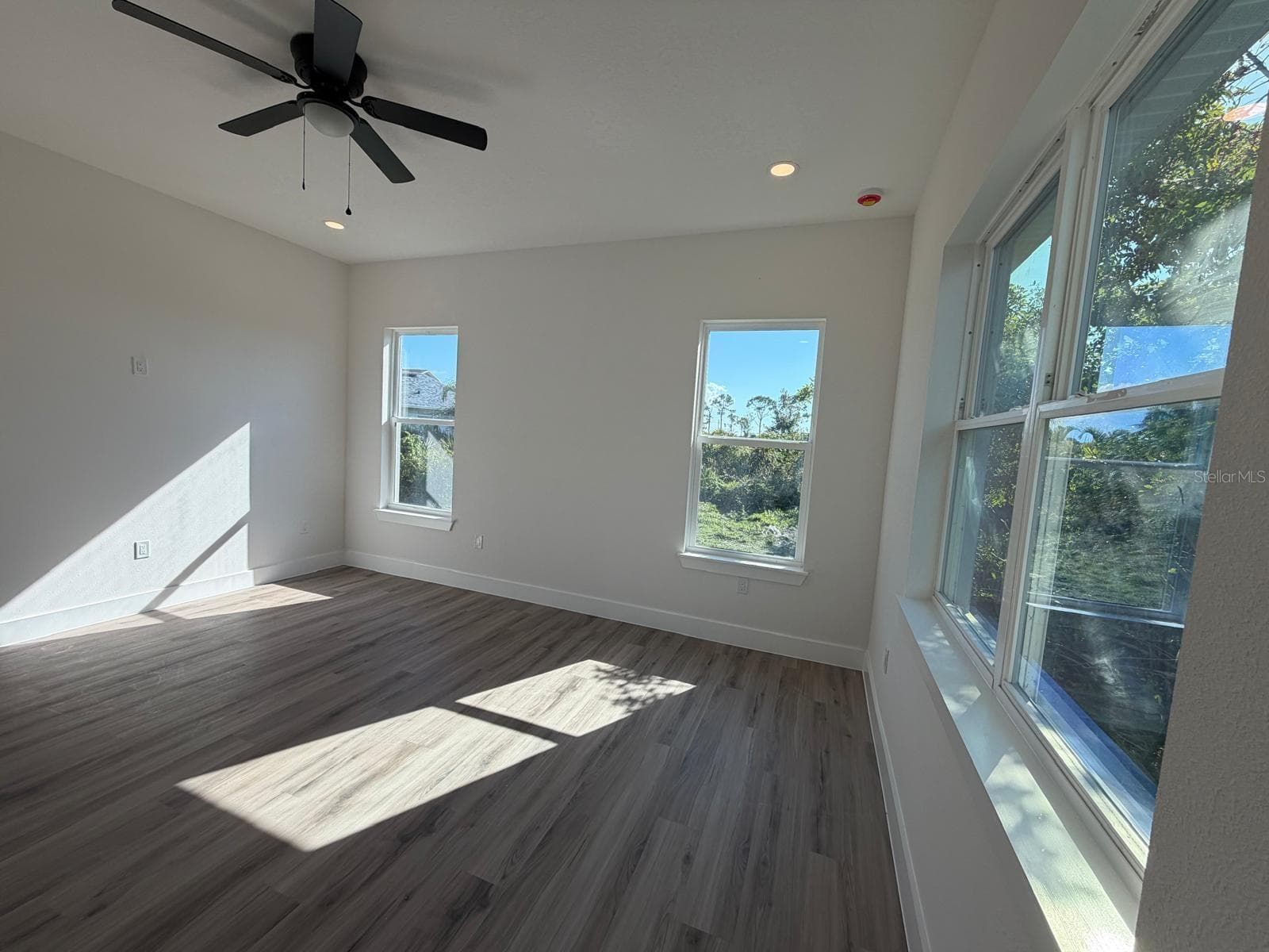 Single Family Residence at 13 LATEEN SAIL DR, PLACIDA, photo 7 of 28