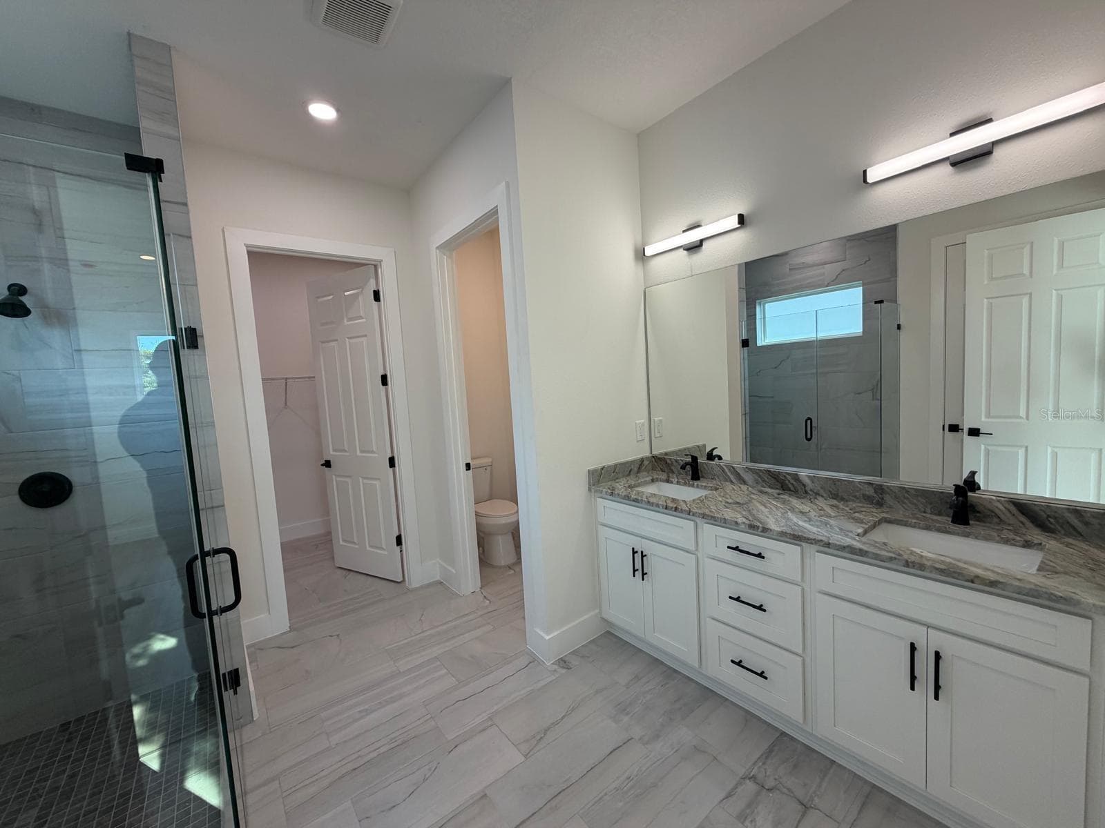 Single Family Residence at 13 LATEEN SAIL DR, PLACIDA, photo 8 of 28