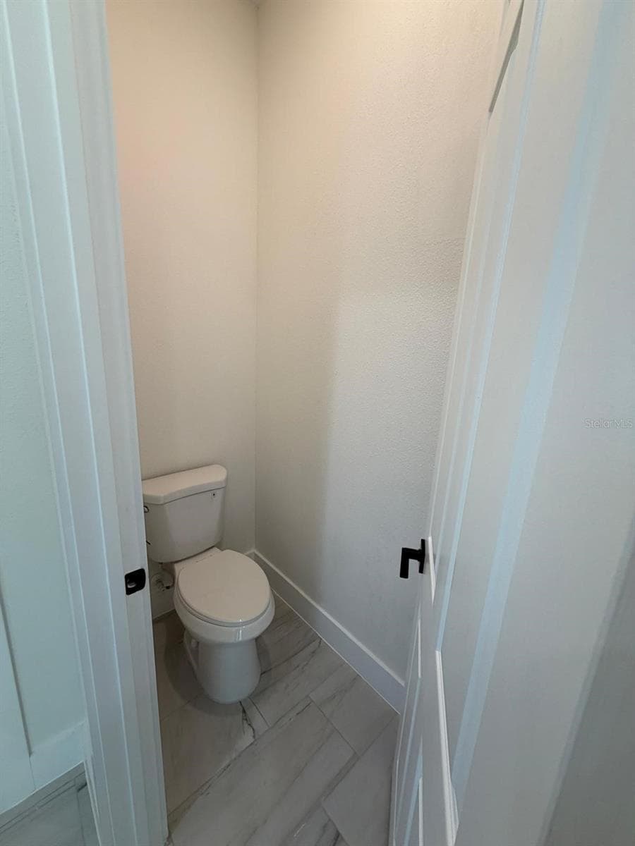 Single Family Residence at 13 LATEEN SAIL DR, PLACIDA, photo 10 of 28