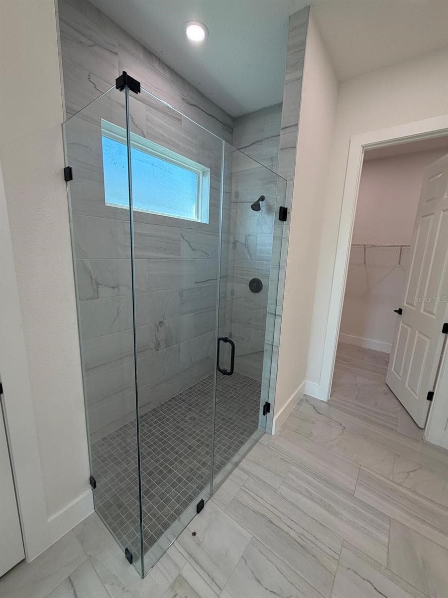 Single Family Residence at 13 LATEEN SAIL DR, PLACIDA, photo 11 of 28