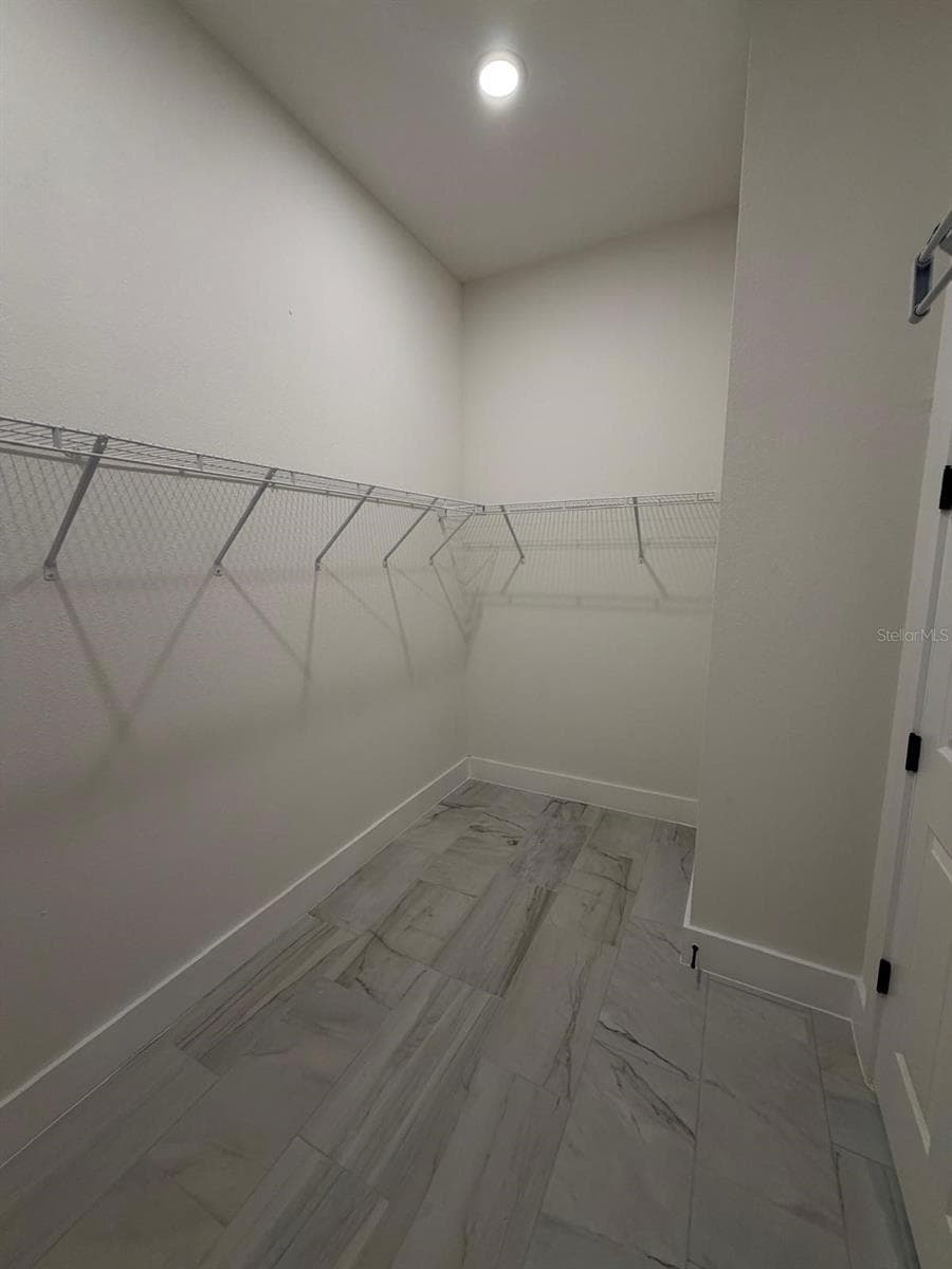 Single Family Residence at 13 LATEEN SAIL DR, PLACIDA, photo 13 of 28