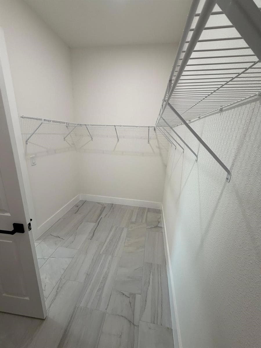 Single Family Residence at 13 LATEEN SAIL DR, PLACIDA, photo 14 of 28