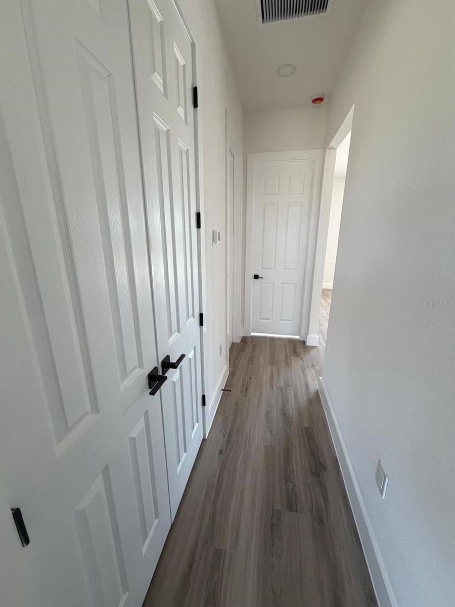 Single Family Residence at 13 LATEEN SAIL DR, PLACIDA, photo 15 of 28