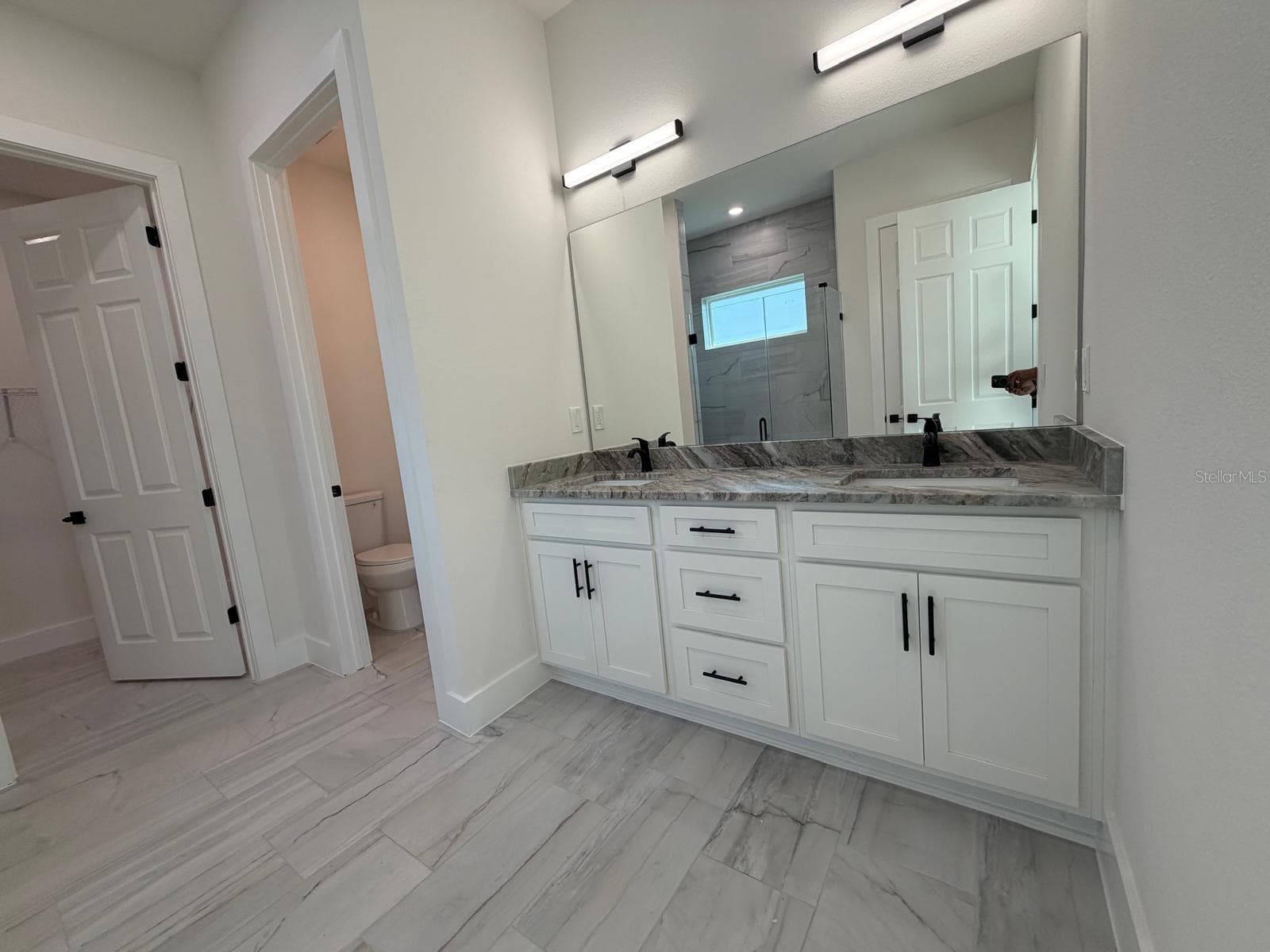 Single Family Residence at 13 LATEEN SAIL DR, PLACIDA, photo 16 of 28
