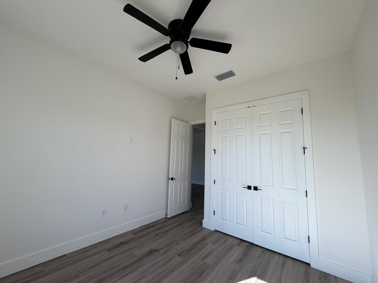 Single Family Residence at 13 LATEEN SAIL DR, PLACIDA, photo 17 of 28