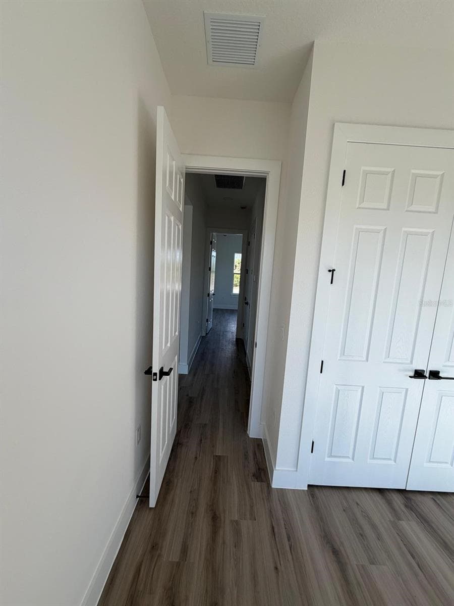 Single Family Residence at 13 LATEEN SAIL DR, PLACIDA, photo 21 of 28