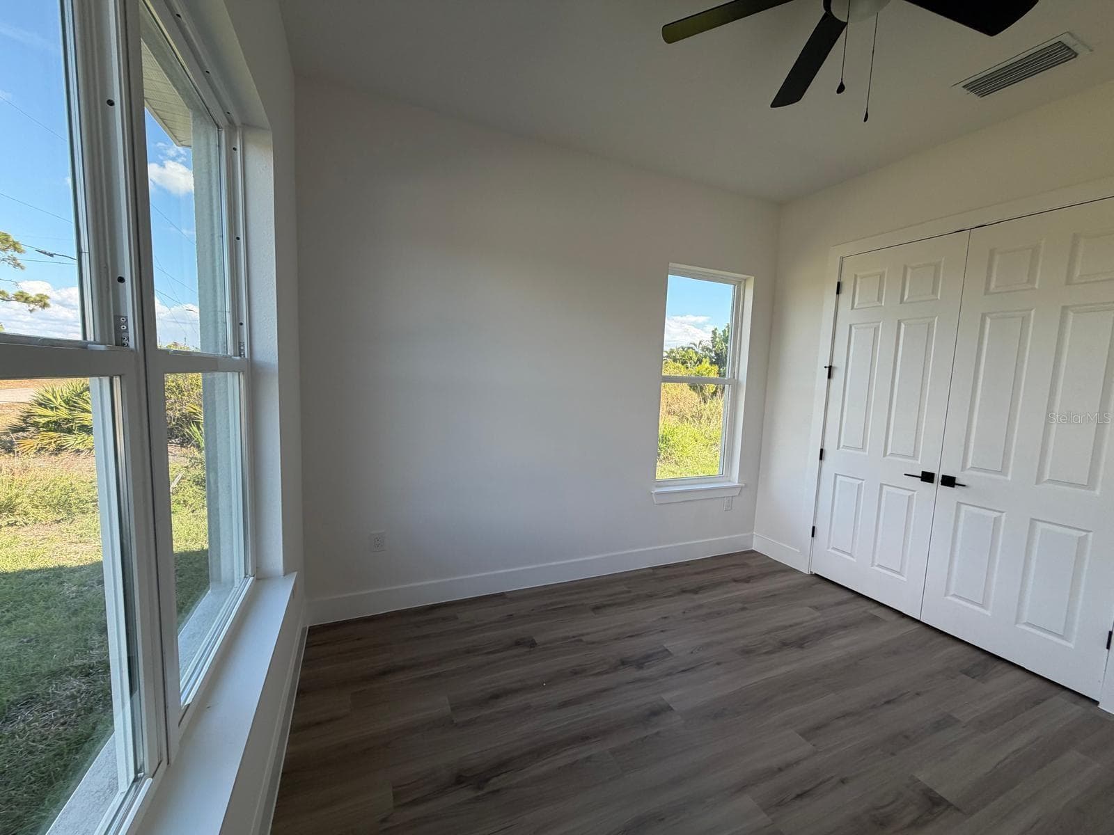 Single Family Residence at 13 LATEEN SAIL DR, PLACIDA, photo 22 of 28