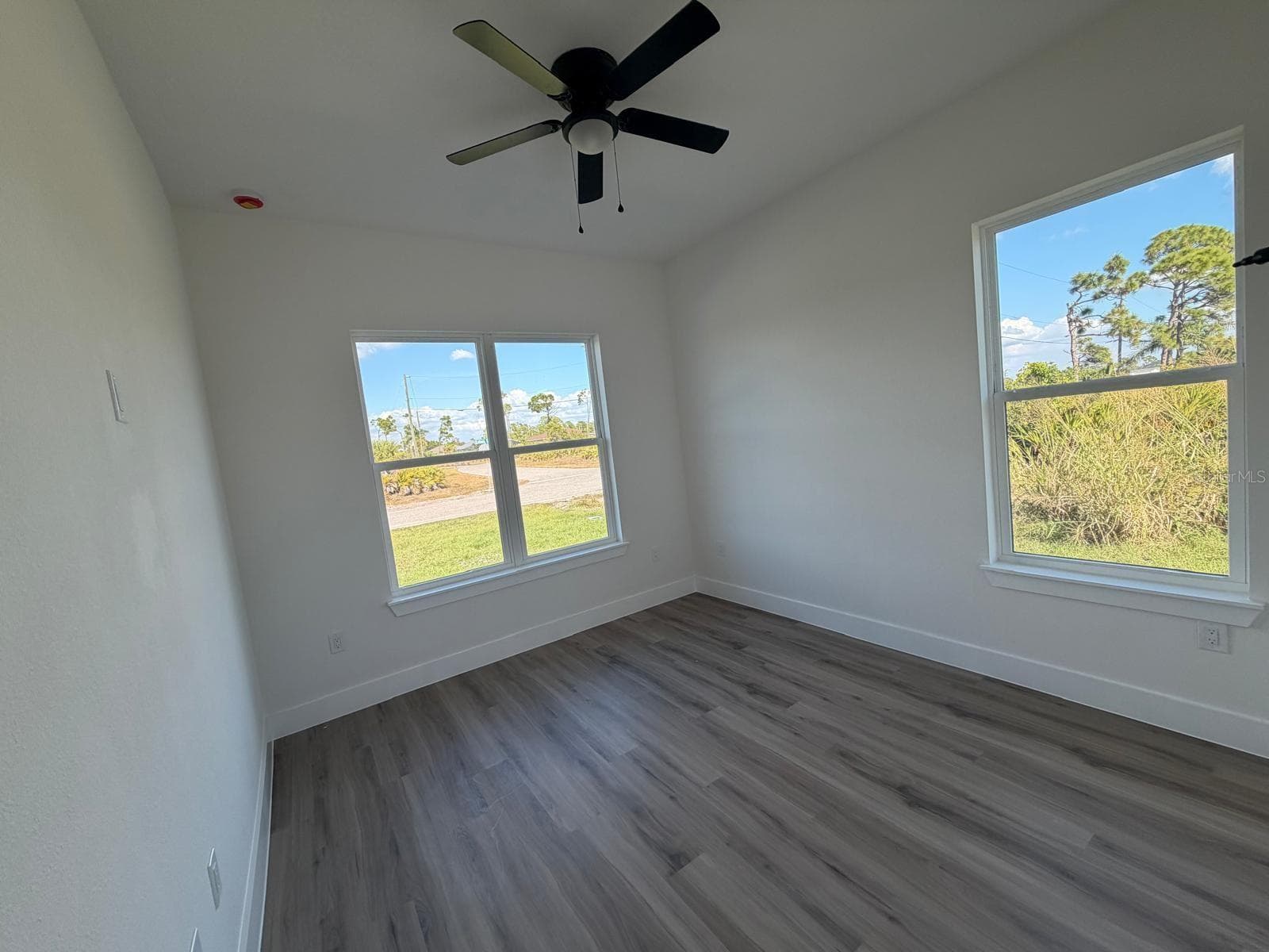 Single Family Residence at 13 LATEEN SAIL DR, PLACIDA, photo 23 of 28