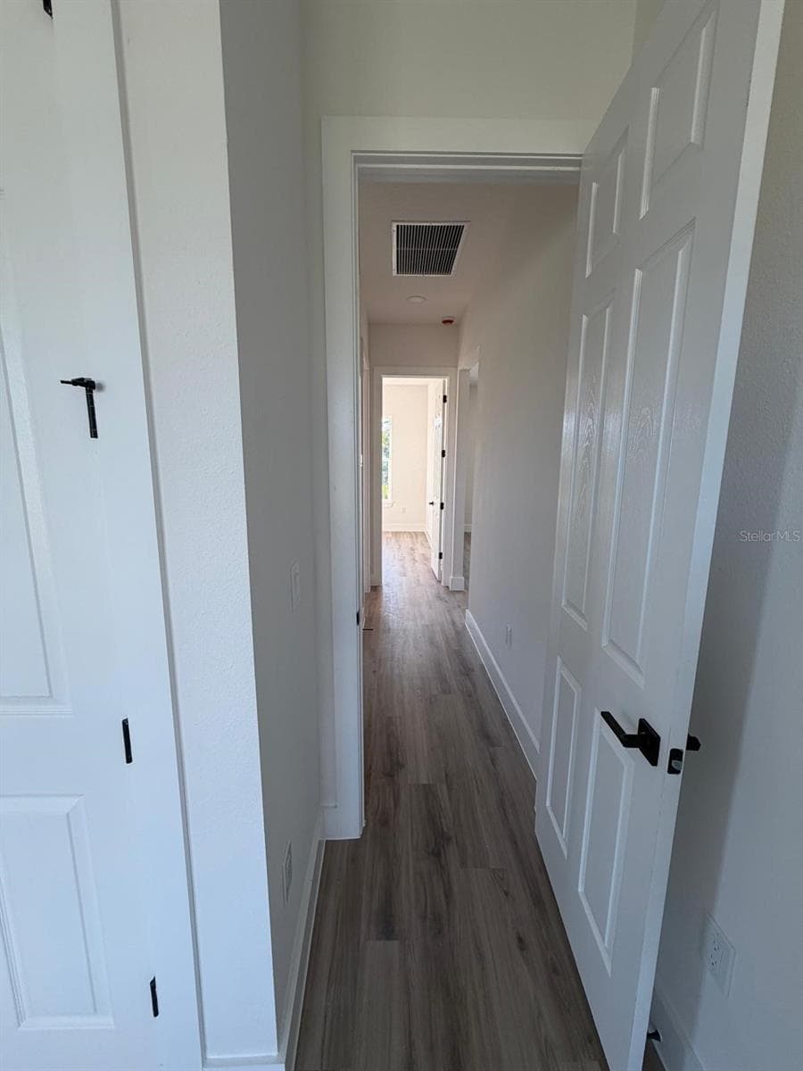 Single Family Residence at 13 LATEEN SAIL DR, PLACIDA, photo 24 of 28