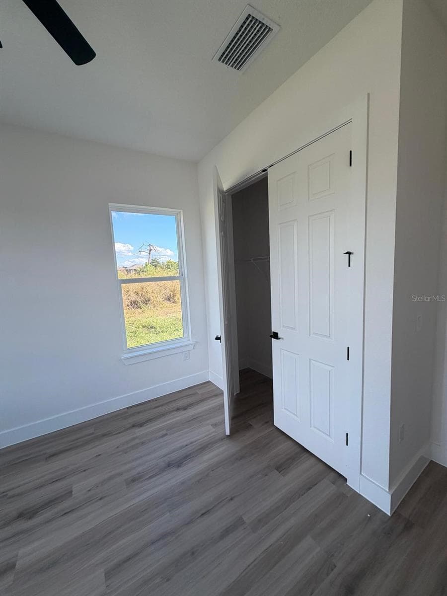 Single Family Residence at 13 LATEEN SAIL DR, PLACIDA, photo 25 of 28