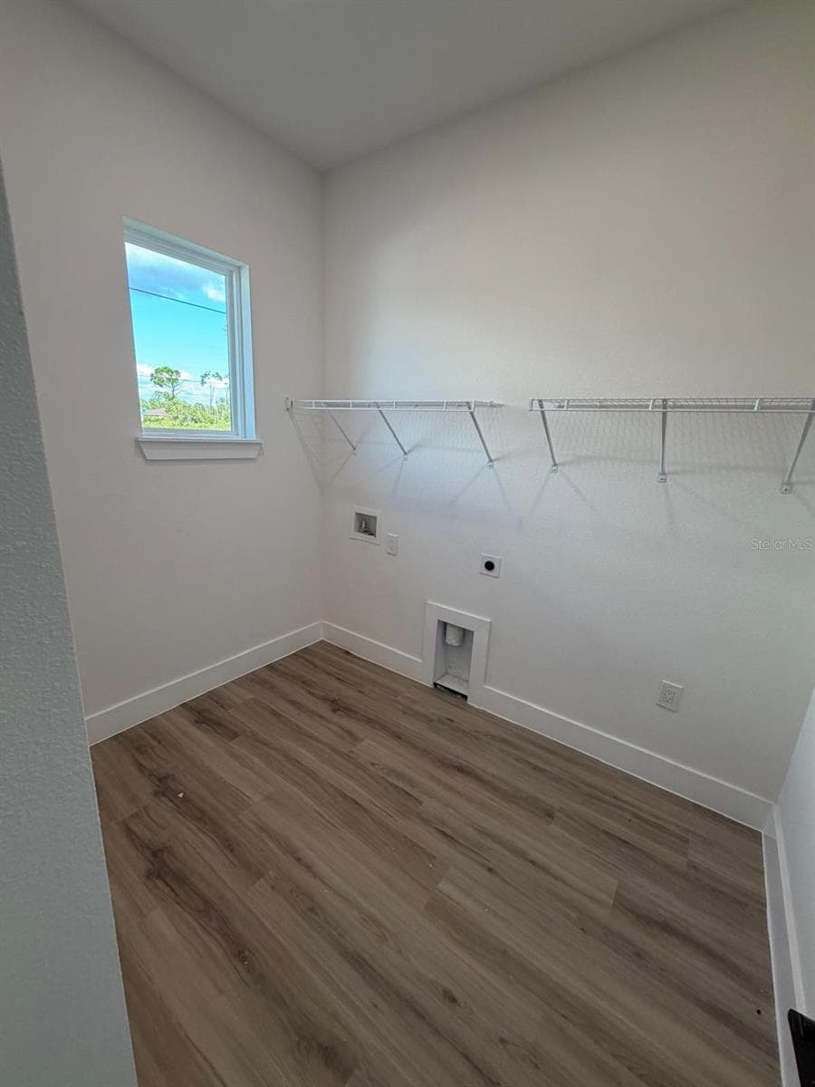Single Family Residence at 13 LATEEN SAIL DR, PLACIDA, photo 26 of 28