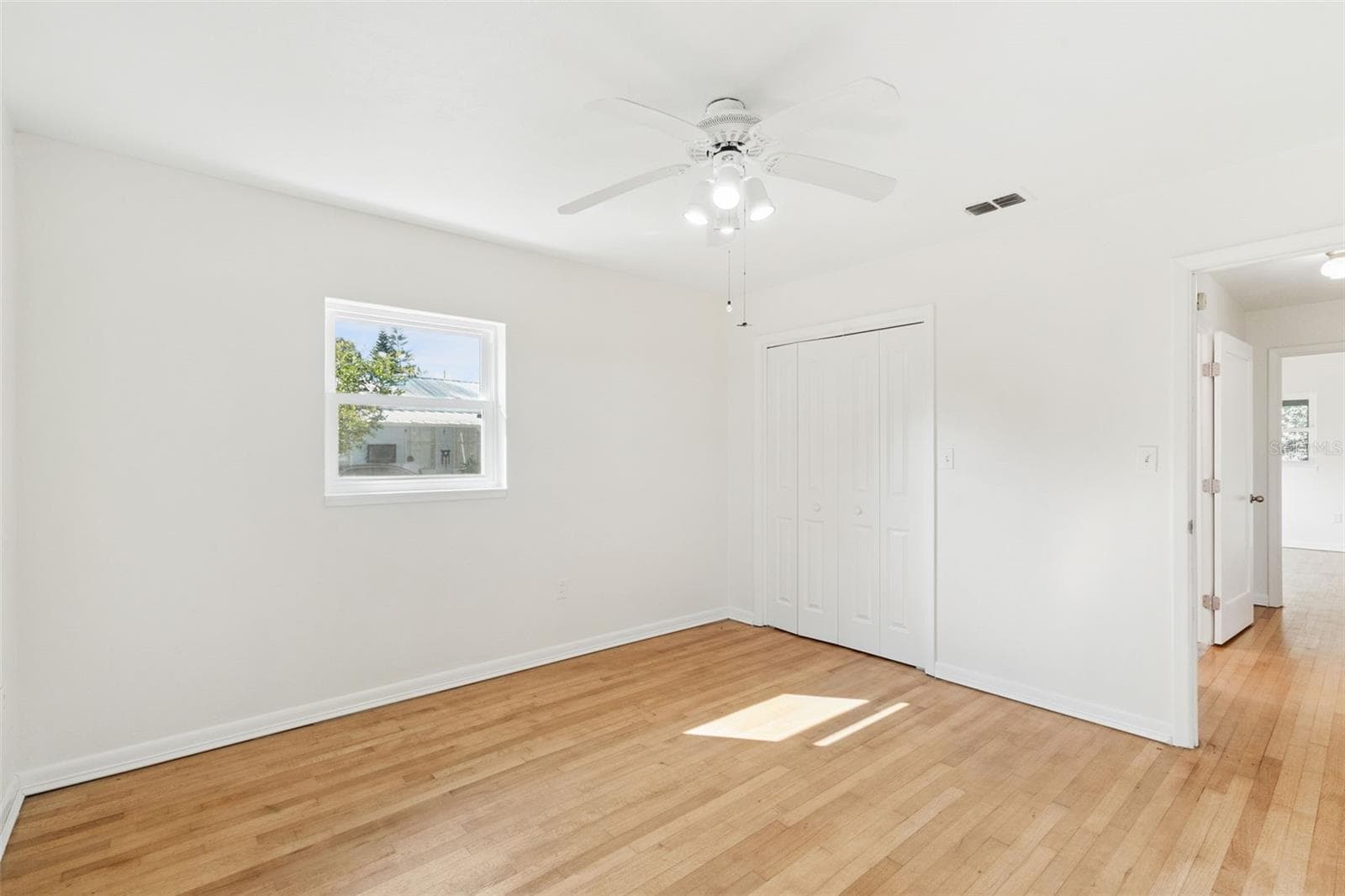 Single Family Residence at 1801 LAKESHORE BLVD, ST CLOUD, photo 16 of 76