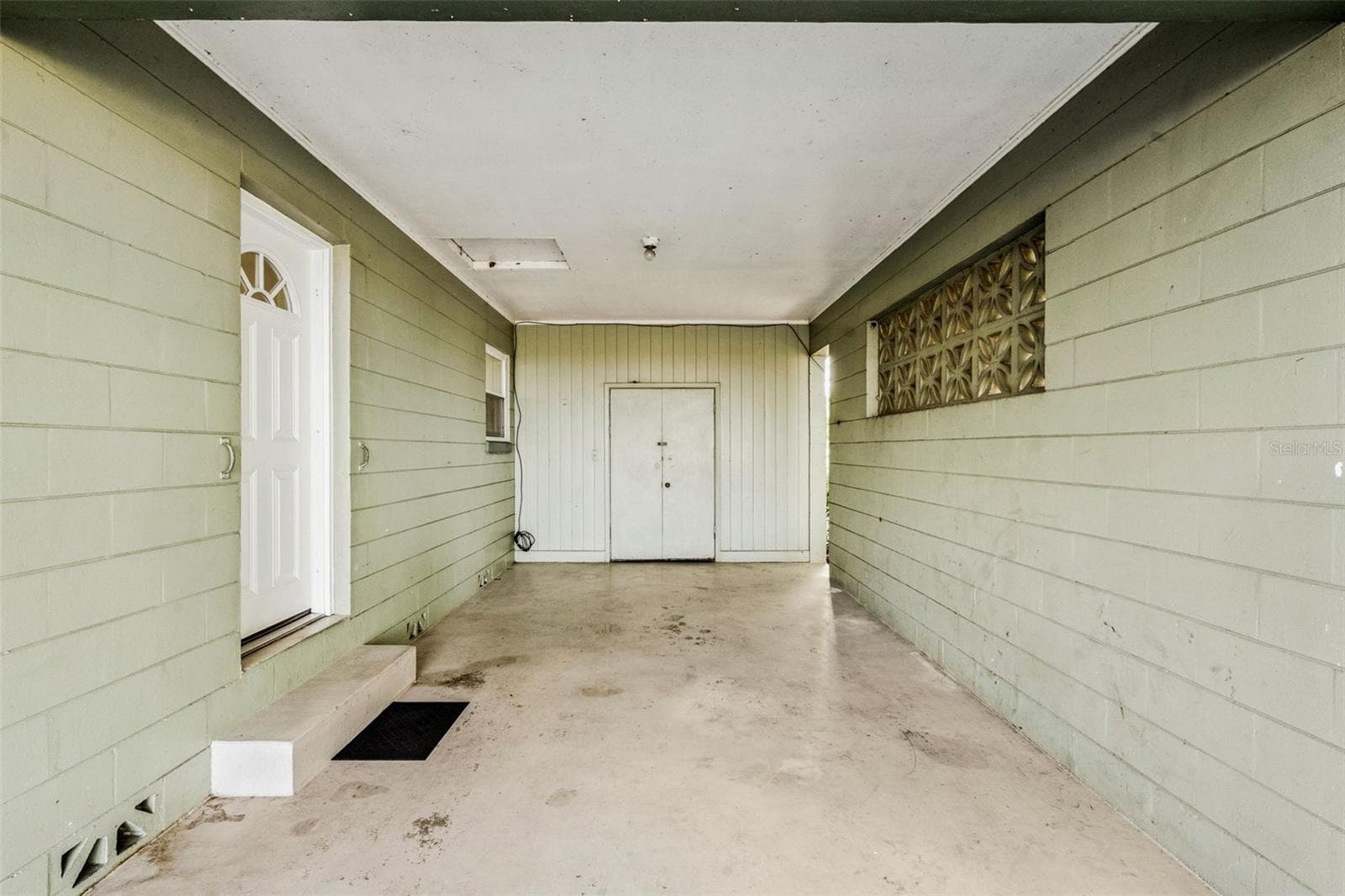 Single Family Residence at 1801 LAKESHORE BLVD, ST CLOUD, photo 25 of 76
