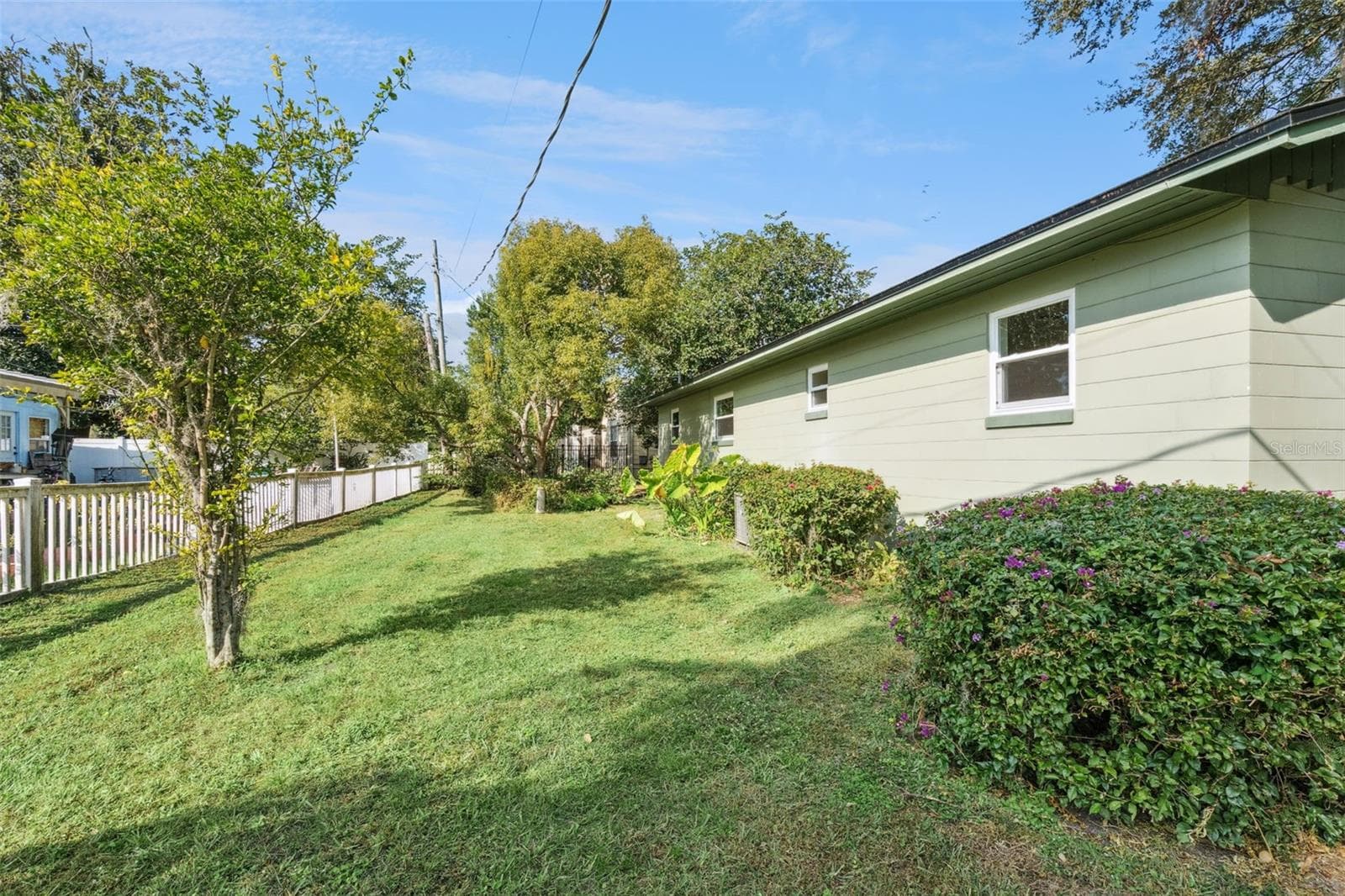 Single Family Residence at 1801 LAKESHORE BLVD, ST CLOUD, photo 26 of 76