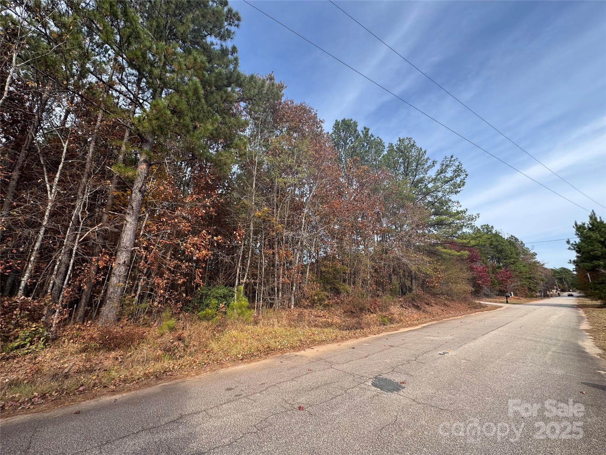 Acreage at 00 Russell Road, Blackstock, photo 3 of 3