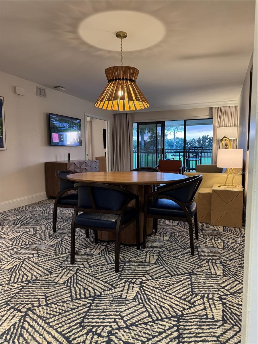 Condo - Hotel at 4782 FOX HUNT DR #D654, WESLEY CHAPEL, photo 3 of 46