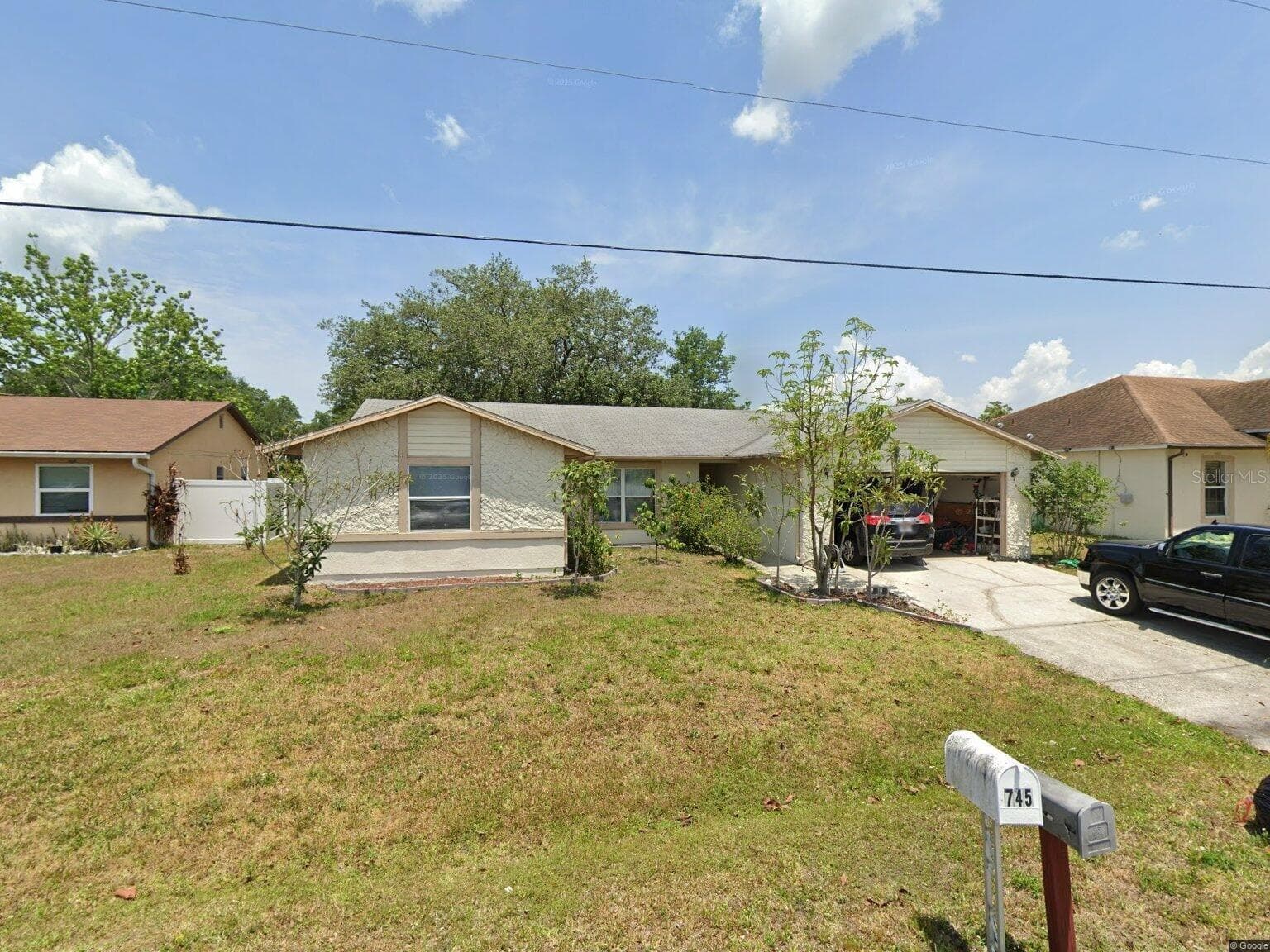 746 MADERIA CT