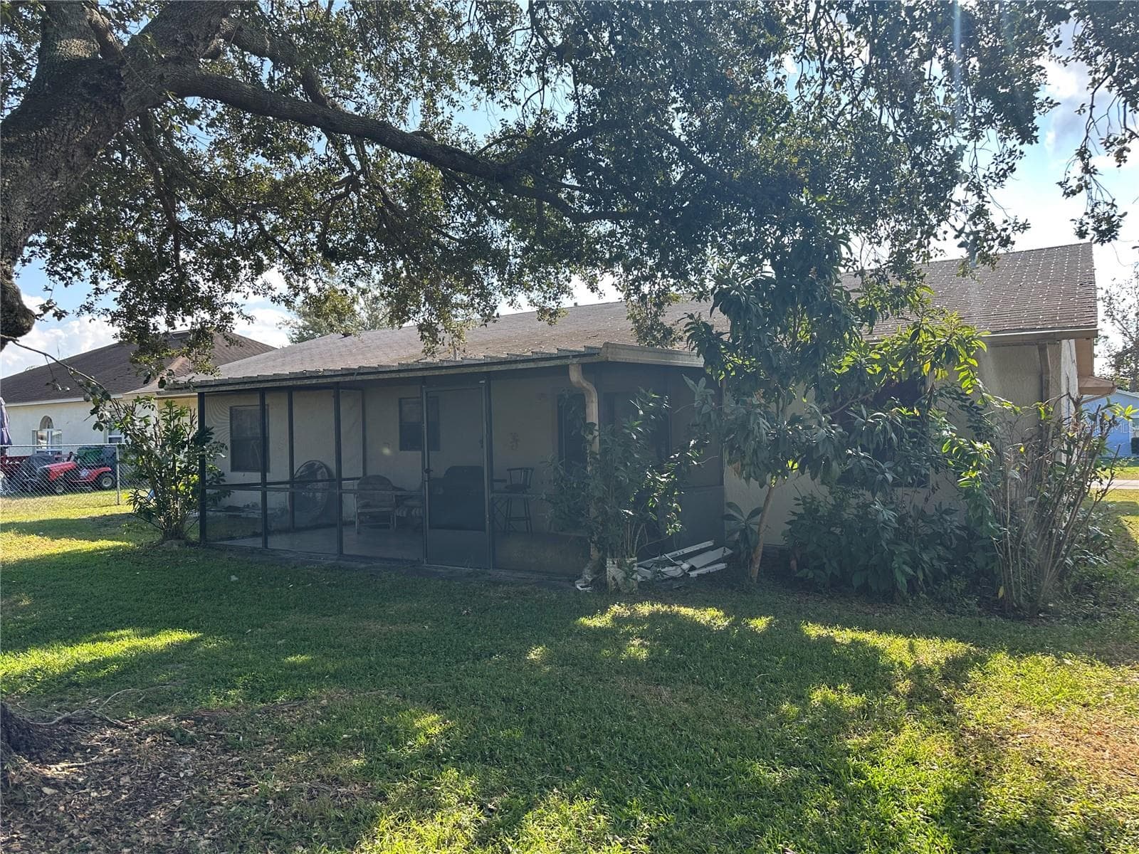 Single Family Residence at 746 MADERIA CT, KISSIMMEE, photo 4 of 32
