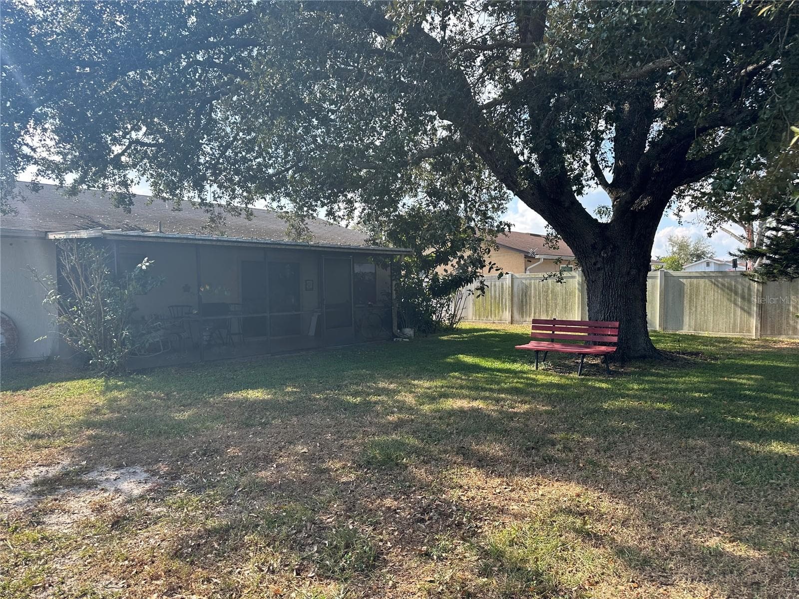 Single Family Residence at 746 MADERIA CT, KISSIMMEE, photo 5 of 32