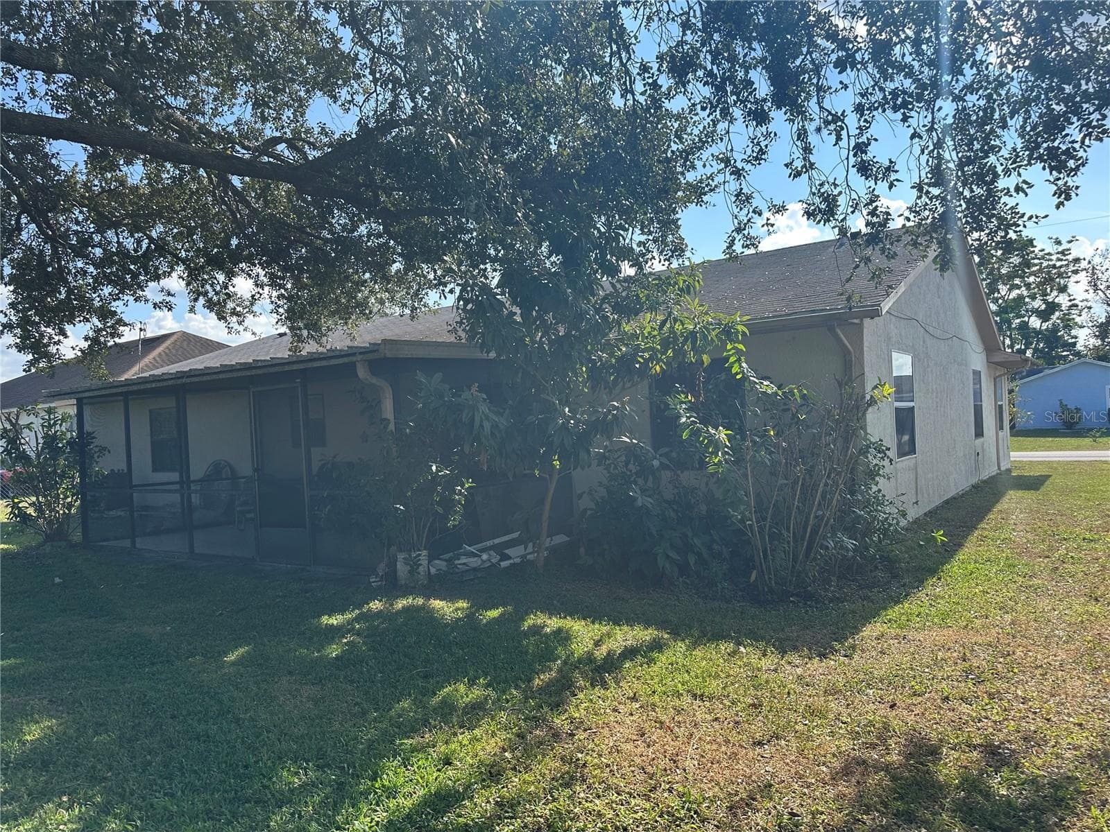 Single Family Residence at 746 MADERIA CT, KISSIMMEE, photo 6 of 32