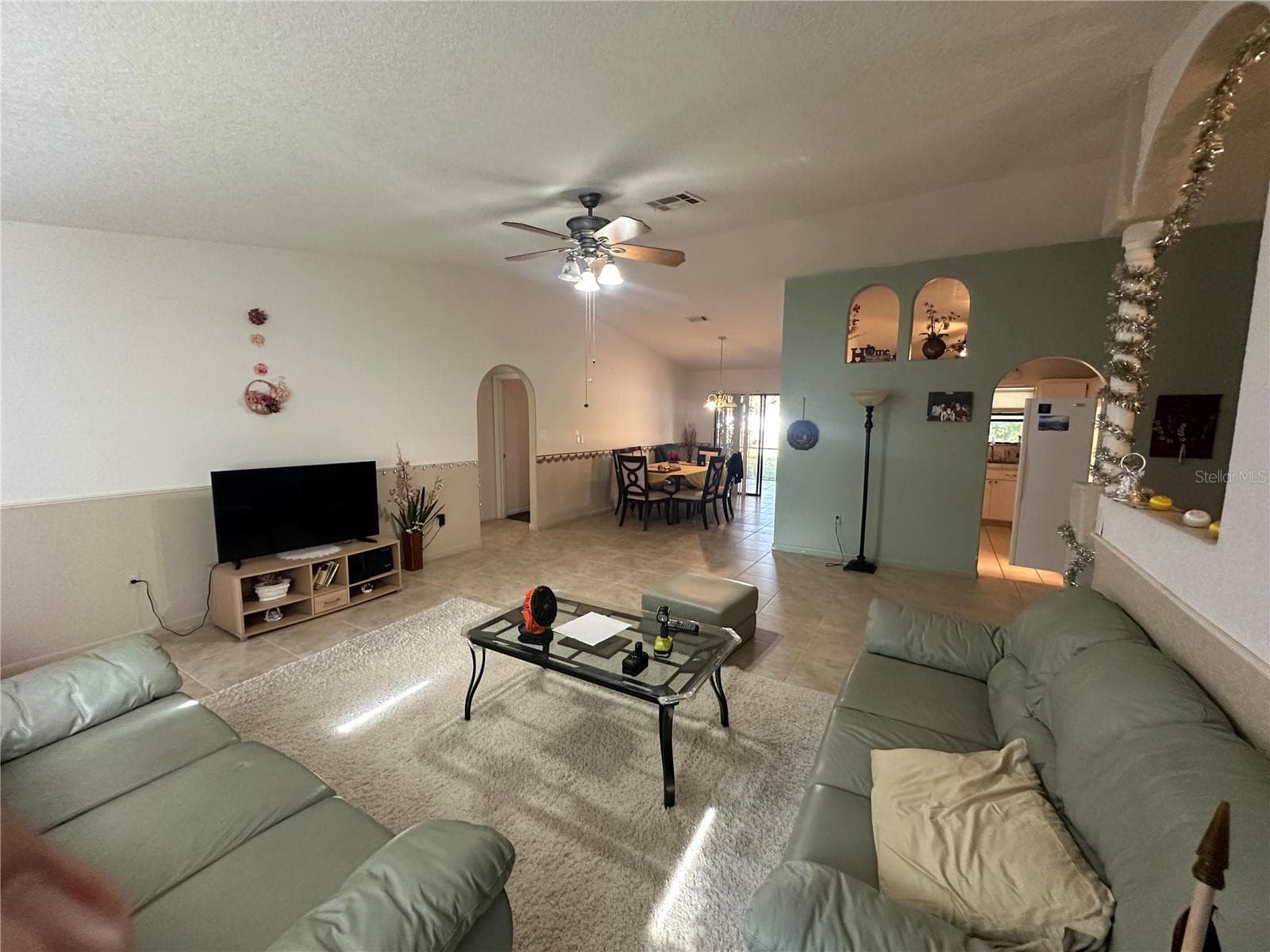 Single Family Residence at 746 MADERIA CT, KISSIMMEE, photo 10 of 32