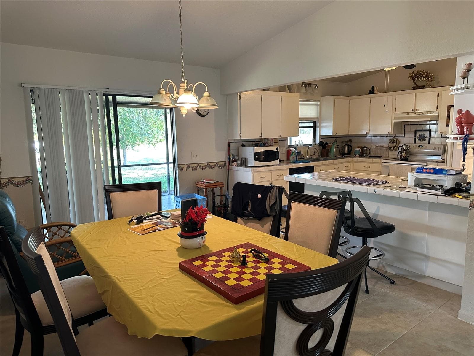 Single Family Residence at 746 MADERIA CT, KISSIMMEE, photo 14 of 32