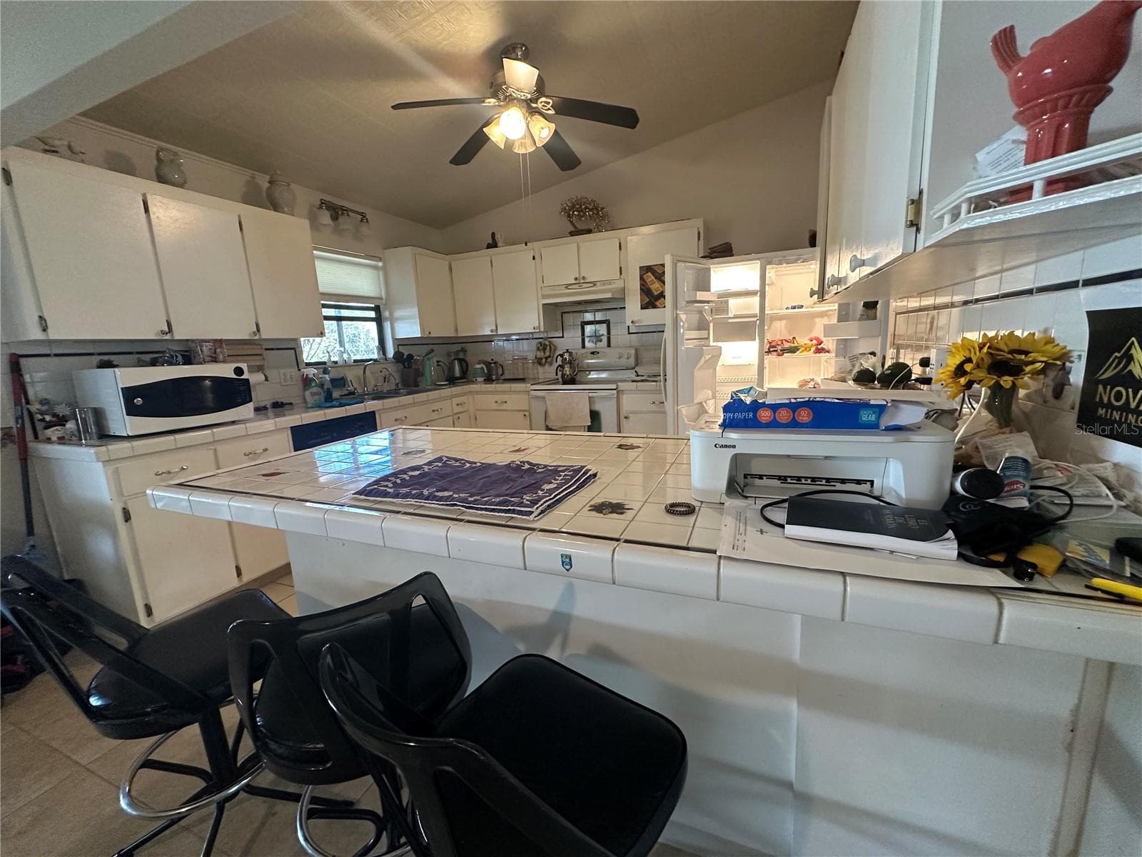 Single Family Residence at 746 MADERIA CT, KISSIMMEE, photo 16 of 32