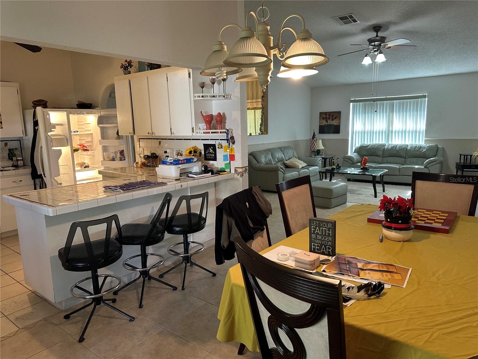 Single Family Residence at 746 MADERIA CT, KISSIMMEE, photo 18 of 32