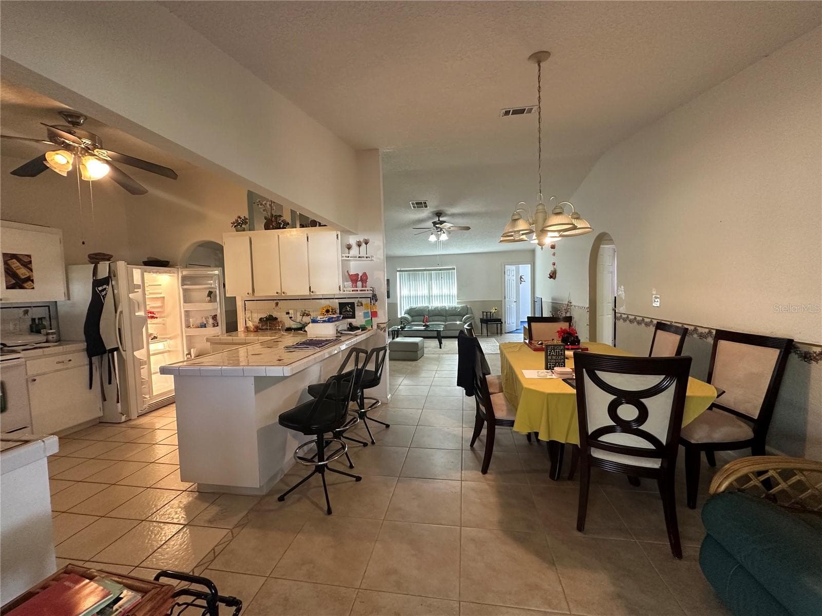 Single Family Residence at 746 MADERIA CT, KISSIMMEE, photo 20 of 32