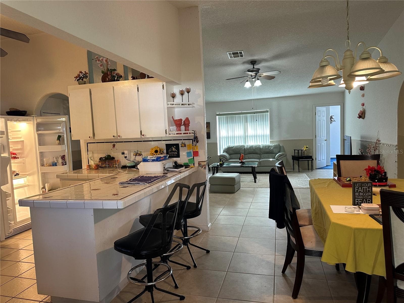 Single Family Residence at 746 MADERIA CT, KISSIMMEE, photo 21 of 32
