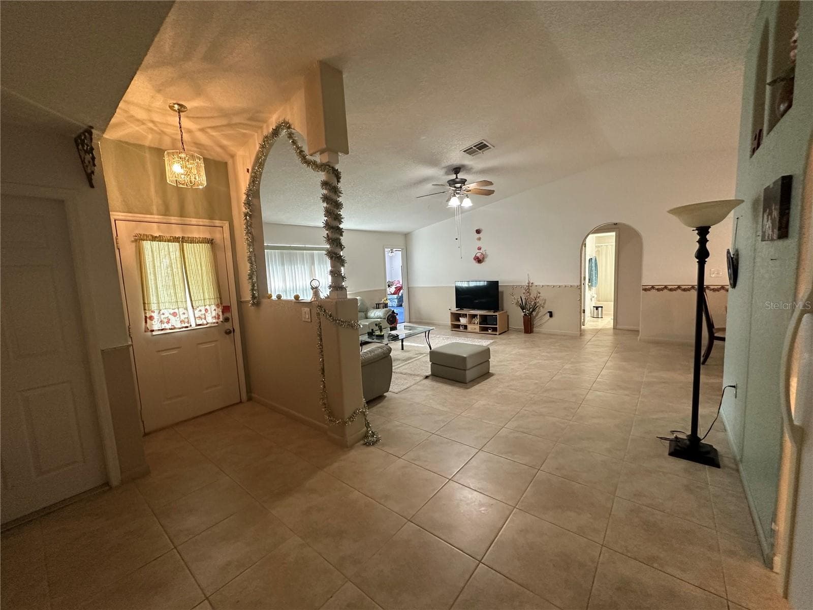 Single Family Residence at 746 MADERIA CT, KISSIMMEE, photo 22 of 32