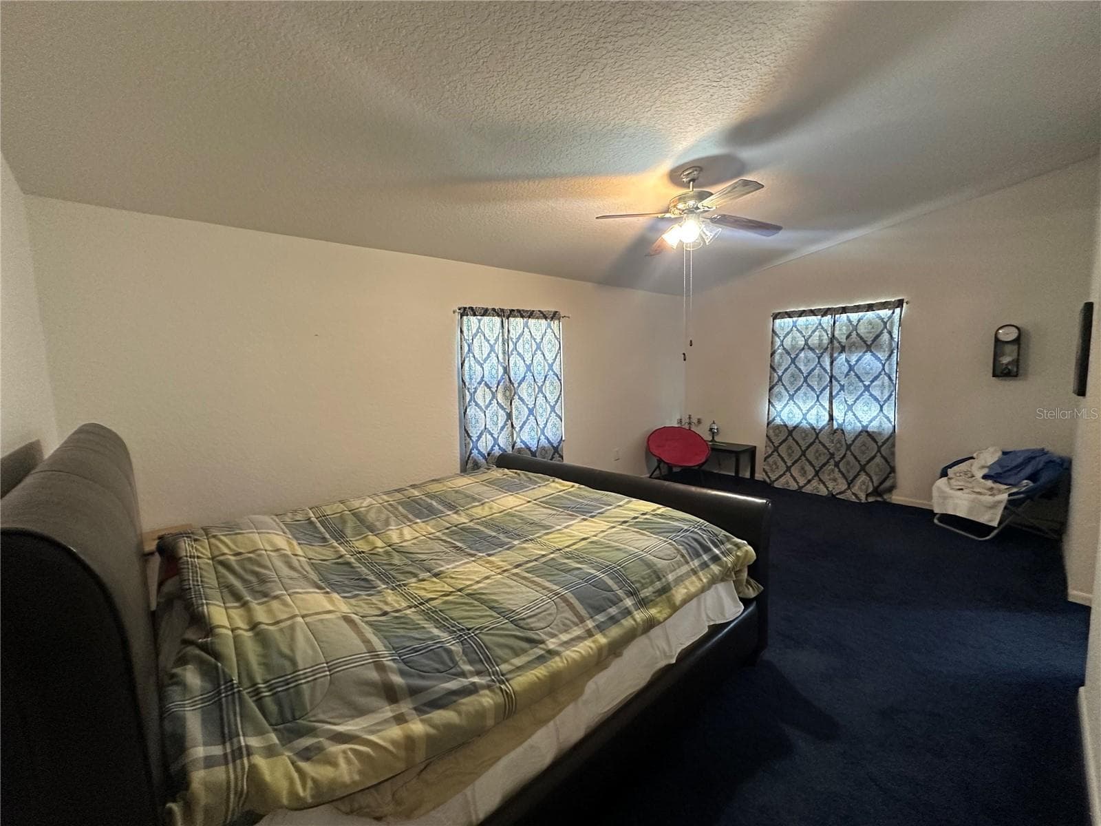 Single Family Residence at 746 MADERIA CT, KISSIMMEE, photo 23 of 32