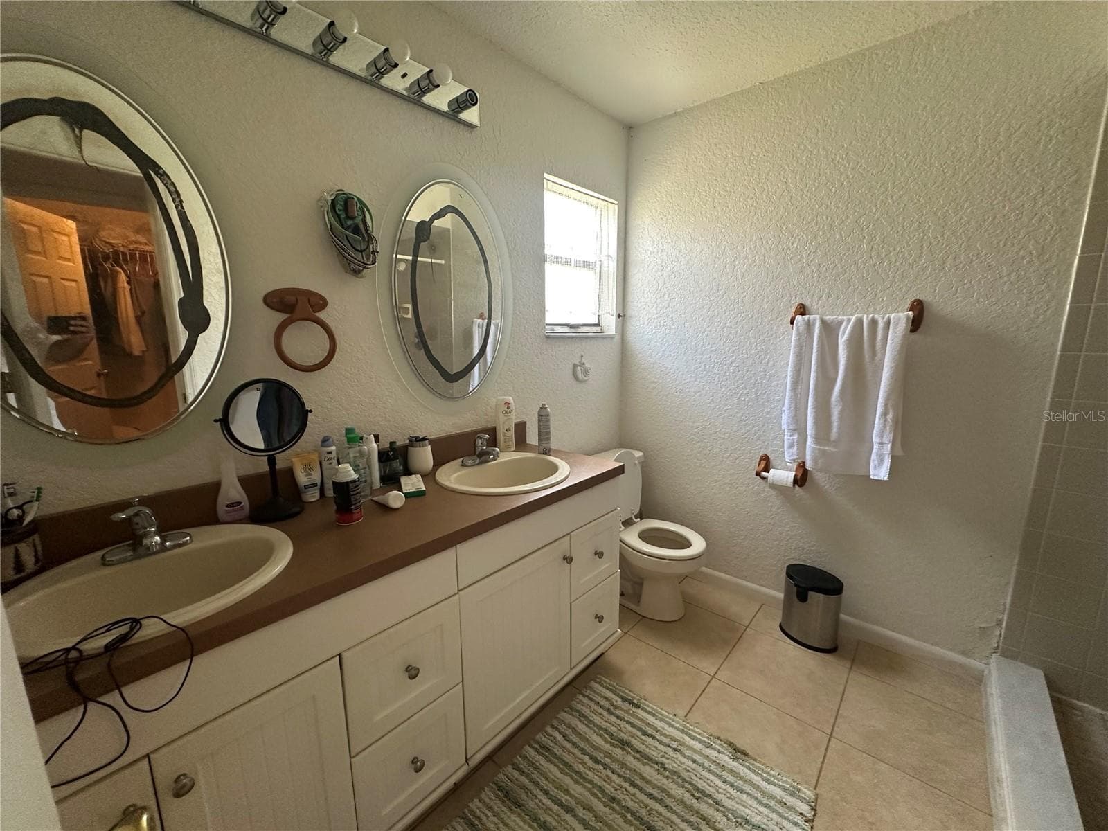 Single Family Residence at 746 MADERIA CT, KISSIMMEE, photo 24 of 32